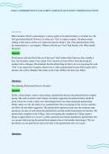 COKO COMPREHENSIVE EXAM SCRIPT COMPLETE QUESTIONS VERIFIED SOLUTIONS&period;pdf