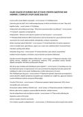 Galen NUR 257 Exam 4 Questions and Answers &vert; Nursing Study Guide 2026&sol;2027