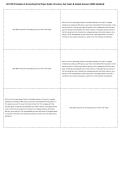 ACC 205 Principles of Accounting Final Paper Guide &ndash; Structure&comma; Key Topics & Sample Answers &lpar;2026 Updated&rpar;