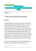 Test Bank for Lifespan Development&colon; A Topical Approach 5th Edition by Robert S&period; Feldman &vert; Chapters 1&ndash;15 Complete &vert; Latest Updated 2025&ndash;2026