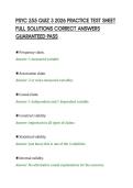 PSYC 255 QUIZ 3 2026 PRACTICE TEST SHEET FULL SOLUTIONS CORRECT ANSWERS GUARANTEED PASS&period;pdf&NewLine;&NewLine;