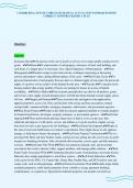 COLIBRI REAL ESTATE CORE EXAM MANUAL ACTUAL TEST PAPER QUESTIONS CORRECT