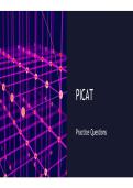 ASVAB Practice & PiCAT Questions &ndash; Practice Questions and Answers