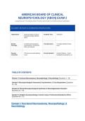 Document preview thumbnail