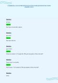 COLIBRI REAL ESTATE PRINCIPLES EXAM TEST PAPER QUESTIONS SOLUTIONS GRADED A PLUS&period;pdfCOLIBRI REAL ESTATE PRINCIPLES EXAM TEST PAPER QUESTIONS SOLUTIONS GRADED A PLUS&period;pdf