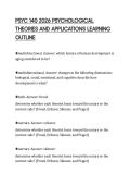 PSYC&lowbar;140&lowbar;2026&lowbar;PSYCHOLOGICAL&lowbar;THEORIES&lowbar;AND&lowbar;APPLICATIONS&lowbar;LEARNING&lowbar;OUTLINE&period;