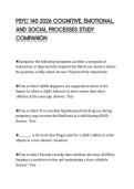 PSYC&lowbar;140&lowbar;2026&lowbar;COGNITIVE&comma;&lowbar;EMOTIONAL&comma;&lowbar;AND&lowbar;SOCIAL&lowbar;PROCESSES&lowbar;STUDY&lowbar;COMPANION&period;