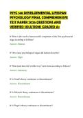 PSYC&lowbar;140&lowbar;DEVELOPMENTAL&lowbar;LIFESPAN&lowbar;PSYCHOLOGY&lowbar;FINAL&lowbar;COMPREHENSIVE&lowbar;TEST&period;