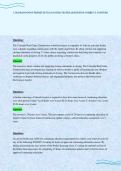 COLORADO POST PREMIUM EXAM PAPER TESTED QUESTIONS CORRECT ANSWERS&period;pdf