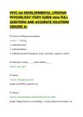 PSYC&lowbar;140&lowbar;DEVELOPMENTAL&lowbar;LIFESPAN&lowbar;PSYCHOLOGY&lowbar;STUDY&lowbar;GUIDE&lowbar;2026&lowbar;FULL&period;