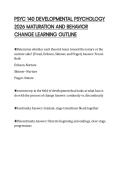 PSYC&lowbar;140&lowbar;DEVELOPMENTAL&lowbar;PSYCHOLOGY&lowbar;2026&lowbar;MATURATION&lowbar;AND&lowbar;BEHAVIOR&lowbar;CHANGE&period;