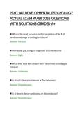 PSYC&lowbar;140&lowbar;DEVELOPMENTAL&lowbar;PSYCHOLOGY&lowbar;ACTUAL&lowbar;EXAM&lowbar;PAPER&lowbar;2026&lowbar;QUESTIONS&period;
