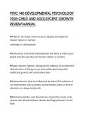 PSYC&lowbar;140&lowbar;DEVELOPMENTAL&lowbar;PSYCHOLOGY&lowbar;2026&lowbar;CHILD&lowbar;AND&lowbar;ADOLESCENT&lowbar;GROWTH&period;