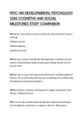 PSYC&lowbar;140&lowbar;DEVELOPMENTAL&lowbar;PSYCHOLOGY&lowbar;2026&lowbar;COGNITIVE&lowbar;AND&lowbar;SOCIAL&lowbar;MILESTONES&period;