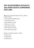 PSYC&lowbar;140&lowbar;DEVELOPMENTAL&lowbar;PSYCHOLOGY&lowbar;2026&lowbar;LIFESPAN&lowbar;GROWTH&lowbar;COMPREHENSIVE&period;