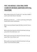 PSYC&lowbar;140&lowbar;MODULE&lowbar;1&lowbar;2026&lowbar;FINAL&lowbar;PAPER&lowbar;COMPLETE&lowbar;REVISION&lowbar;QUESTIONS&lowbar;WITH&period;