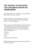 PSYC&lowbar;140&lowbar;MODULE&lowbar;1&lowbar;2026&lowbar;EXAM&lowbar;REVIEW&lowbar;STUDY&lowbar;GUIDE&lowbar;BUNDLED&lowbar;QUESTIONS