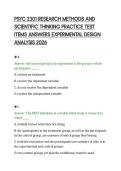PSYC&lowbar;2301&lowbar;RESEARCH&lowbar;METHODS&lowbar;AND&lowbar;SCIENTIFIC&lowbar;THINKING&lowbar;PRACTICE&lowbar;TEST&period;p
