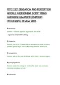 PSYC&lowbar;2301&lowbar;SENSATION&lowbar;AND&lowbar;PERCEPTION&lowbar;MODULE&lowbar;ASSESSMENT&lowbar;SCRIPT&lowbar;ITEMS&period;