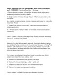 Wilkes University NSG 212 Nursing Care Adult Client I Final Exam &lpar;pdf&rpar; &vert; 2026&sol;2027 &vert; Nursing Care Q&A &vert; Nursing
