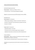PSI REAL ESTATE EXAM &lpar;MD STATE PORTION&rpar;