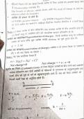For exam purpose important topic 