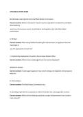 UTAH REAL ESTATE EXAM