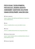 PSYCH&lowbar;EXAM&lowbar;7&lowbar;DEVELOPMENTAL&lowbar;PSYCHOLOGY&lowbar;LIFESPAN&lowbar;GROWTH&lowbar;ASSESSMENT&period;