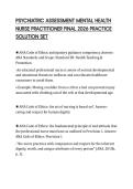 PSYCHIATRIC&lowbar;ASSESSMENT&lowbar;MENTAL&lowbar;HEALTH&lowbar;NURSE&lowbar;PRACTITIONER&lowbar;FINAL&lowbar;2026&period;