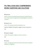 PVL&lowbar;FINAL&lowbar;EXAM&lowbar;2026&lowbar;COMPREHENSIVE&lowbar;REVIEW&lowbar;QUESTIONS&lowbar;AND&lowbar;SOLUTIONS&period;