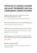 PVL3702&lowbar;LAW&lowbar;OF&lowbar;CONTRACT&lowbar;EXAM&lowbar;PREP&lowbar;2026&lowbar;VALIDITY&lowbar;REQUIREMENTS&lowbar;AND