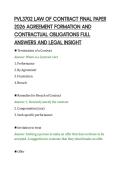 PVL3702&lowbar;LAW&lowbar;OF&lowbar;CONTRACT&lowbar;FINAL&lowbar;PAPER&lowbar;2026&lowbar;AGREEMENT&lowbar;FORMATION&lowbar;AND&period;
