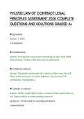PVL3702&lowbar;LAW&lowbar;OF&lowbar;CONTRACT&lowbar;LEGAL&lowbar;PRINCIPLES&lowbar;ASSESSMENT&lowbar;2026&lowbar;COMPLETE