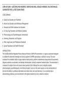CARN-AP EXAM &ndash; QUESTIONS AND ANSWERS &vert; VERIFIED AND WELL DETAILED ANSWERS &vert; PLUS RATIONALES &vert;&NewLine;GUARANTEED PASS &vert; LATEST EXAM UPDATE