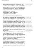 NUR 603 Final Exam Review Study Guide &vert; Nursing Final Exam Questions & Answers 2026&sol;2027