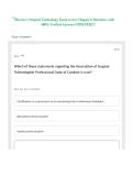 Document preview thumbnail