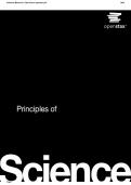 Solutions Manual for Data Science OpenStax &vert; Complete Data Science Solutions Guide 2026&sol;2027