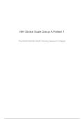 nih-stroke-scale-group-a-patient-1 