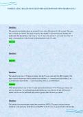 COMPLEX ADULT HEALTH EXAM TEST PAPER QUESTIONS SOLUTIONS GRADED A PLUS&period;pdf