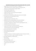 HAWAII MASSAGE EXAM STUDY GUIDE &vert; LATEST 2026&sol;2027 UPDATE&rsqb; QUESTIONS & ANSWERS &vert; GRADE A &vert; 100&percnt; CORRECT