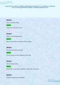 CONCEPTS OF FAMILY CENTERED NURSING FOR THE PRACTICAL NURSE 165 2 UPDATED ACTUAL