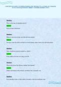 CONCEPTS OF FAMILY CENTERED NURSING FOR THE PRACTICAL NURSE 165 3 UPDATED ACTUAL
