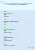 CONCEPTS OF FAMILY CENTERED NURSING FOR THE PRACTICAL NURSE 165 4 UPDATED ACTUAL