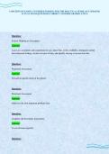 CONCEPTS OF FAMILY CENTERED NURSING FOR THE PRACTICAL NURSE 165 5 UPDATED ACTUAL