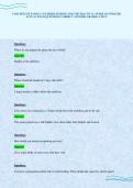 CONCEPTS OF FAMILY CENTERED NURSING FOR THE PRACTICAL NURSE 165 UPDATED ACTUAL