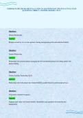 CORPORATE ISSUERS BOARD EVALUATION GUARANTEED PASS UPDATED ACTUAL EXAM