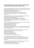 NCLEX OB Breastfeeding Study Guide &vert; Maternal-Newborn Nursing Questions 2026&sol;2027