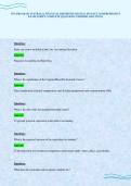 CPA PROGRAM AUSTRALIA FINANCIAL REPORTING DIGITAL FINANCE COMPREHENSIVE EXAM SCRIPT