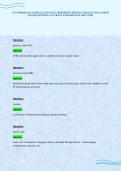 CPA PROGRAM AUSTRALIA FINANCIAL REPORTING DIGITAL FINANCE FINAL PAPER EXAM QUESTIONS