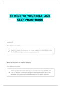 BLAW 3310 CH&period;18 REVIEW QUESTIONS WITH 100&percnt; CORRECT ANSWERS